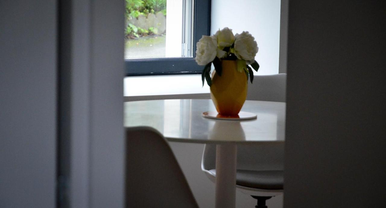 Cosy A 5mn Du Futuroscope Appartement *